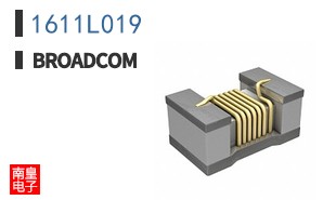 1611L019