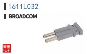 1611L032