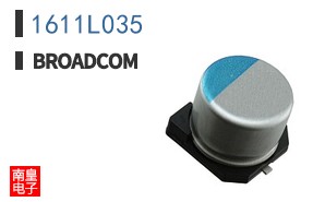 1611L035