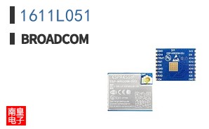 1611L051