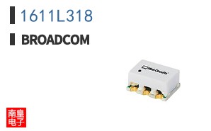 1611L318