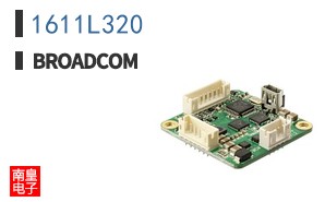 1611L320