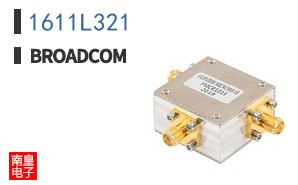 1611L321