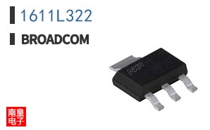1611L322