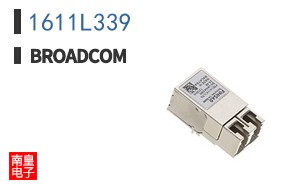 1611L339