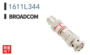 1611L344