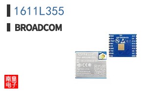 1611L355
