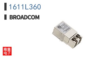 1611L360
