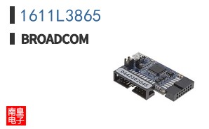 1611L3865
