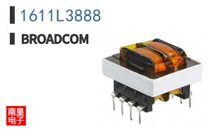 1611L3888