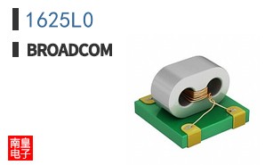1625L0