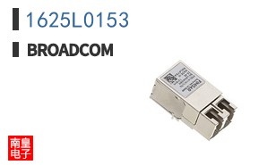1625L0153