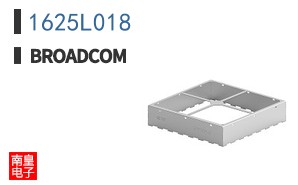 1625L018