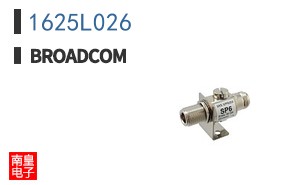 1625L026