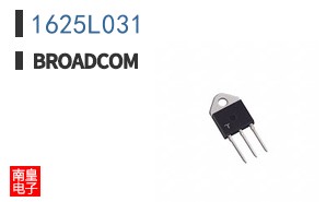 1625L031