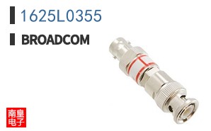 1625L0355