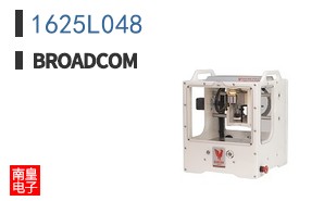 1625L048