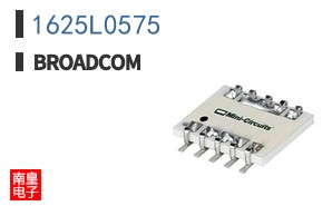 1625L0575