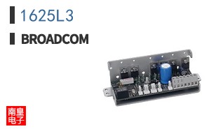 1625L3