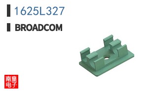 1625L327