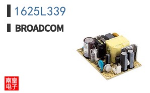 1625L339