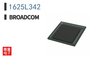 1625L342