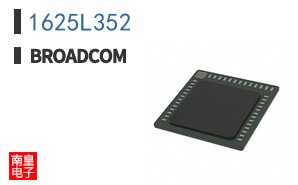 1625L352