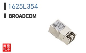 1625L354