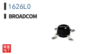 1626L0