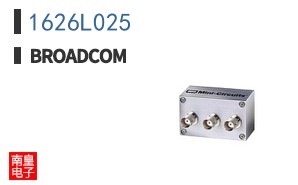 1626L025