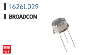 1626L029