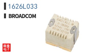 1626L033