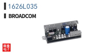 1626L035