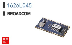 1626L045|BROADCOM��Ʒ�ͺ�