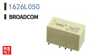 1626L050