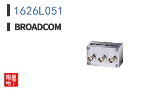 1626L051