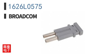 1626L0575