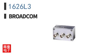 1626L3