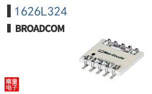 1626L324