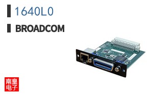 1640L0