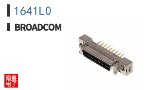 1641L0