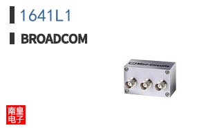 1641L1