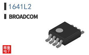 1641L2