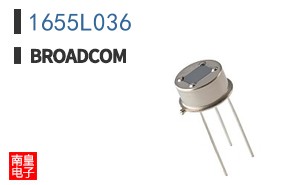 1655L036