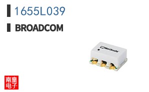 1655L039