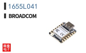 1655L041