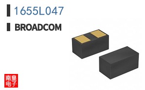 1655L047