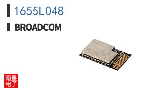 1655L048