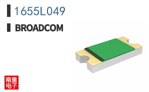 1655L049