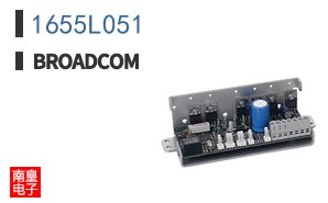1655L051